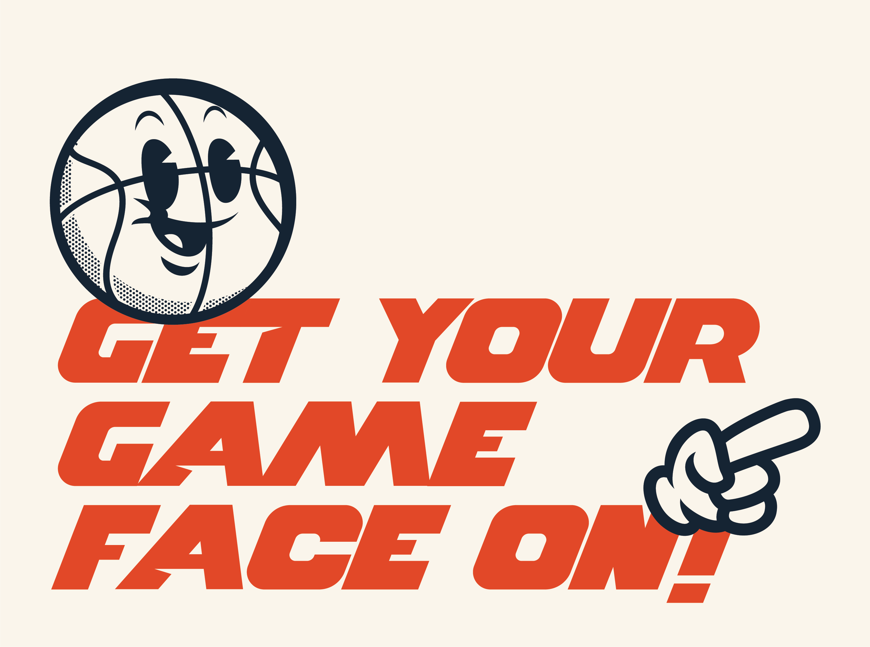 Ballin-Game-Face