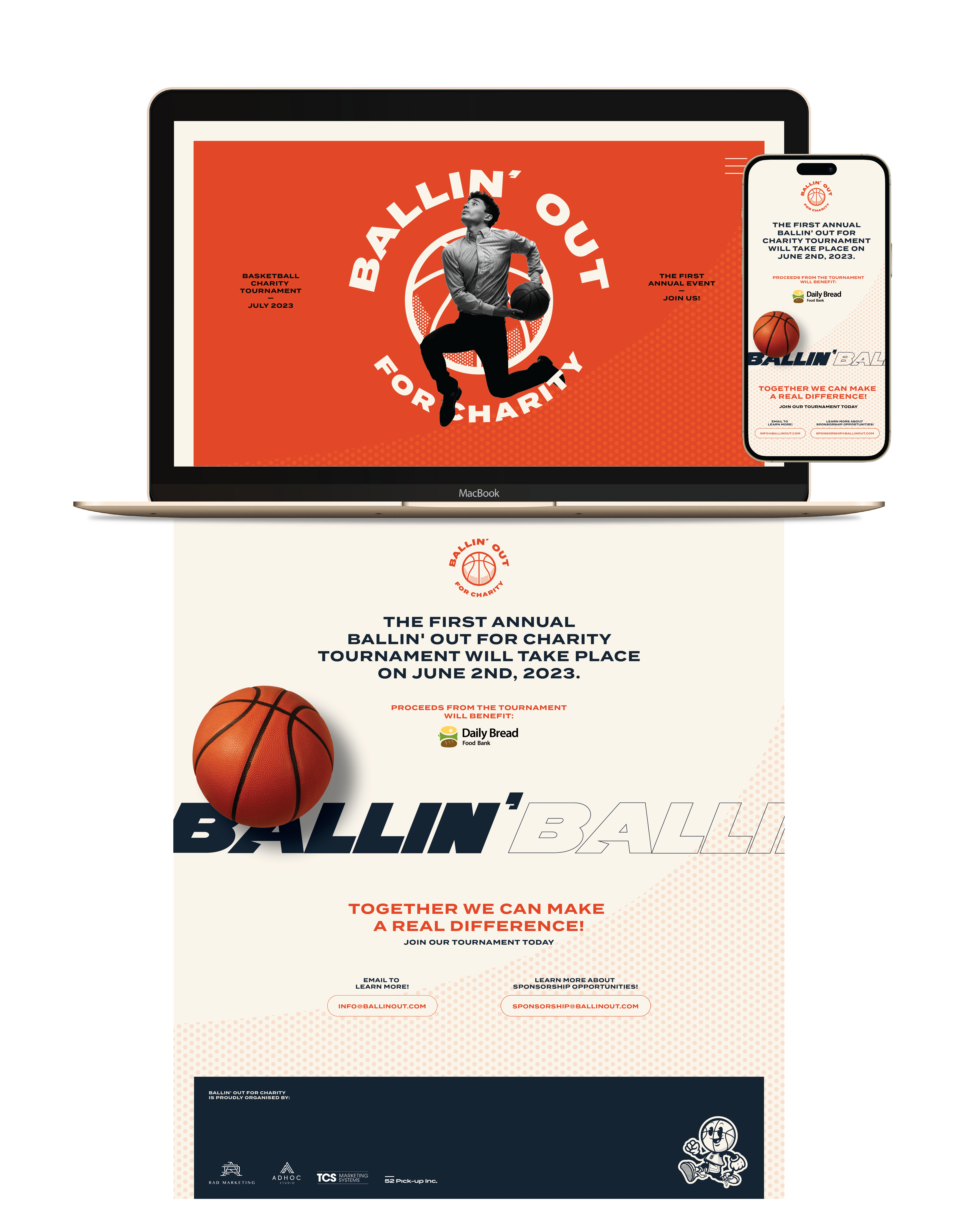 Ballin-Web3