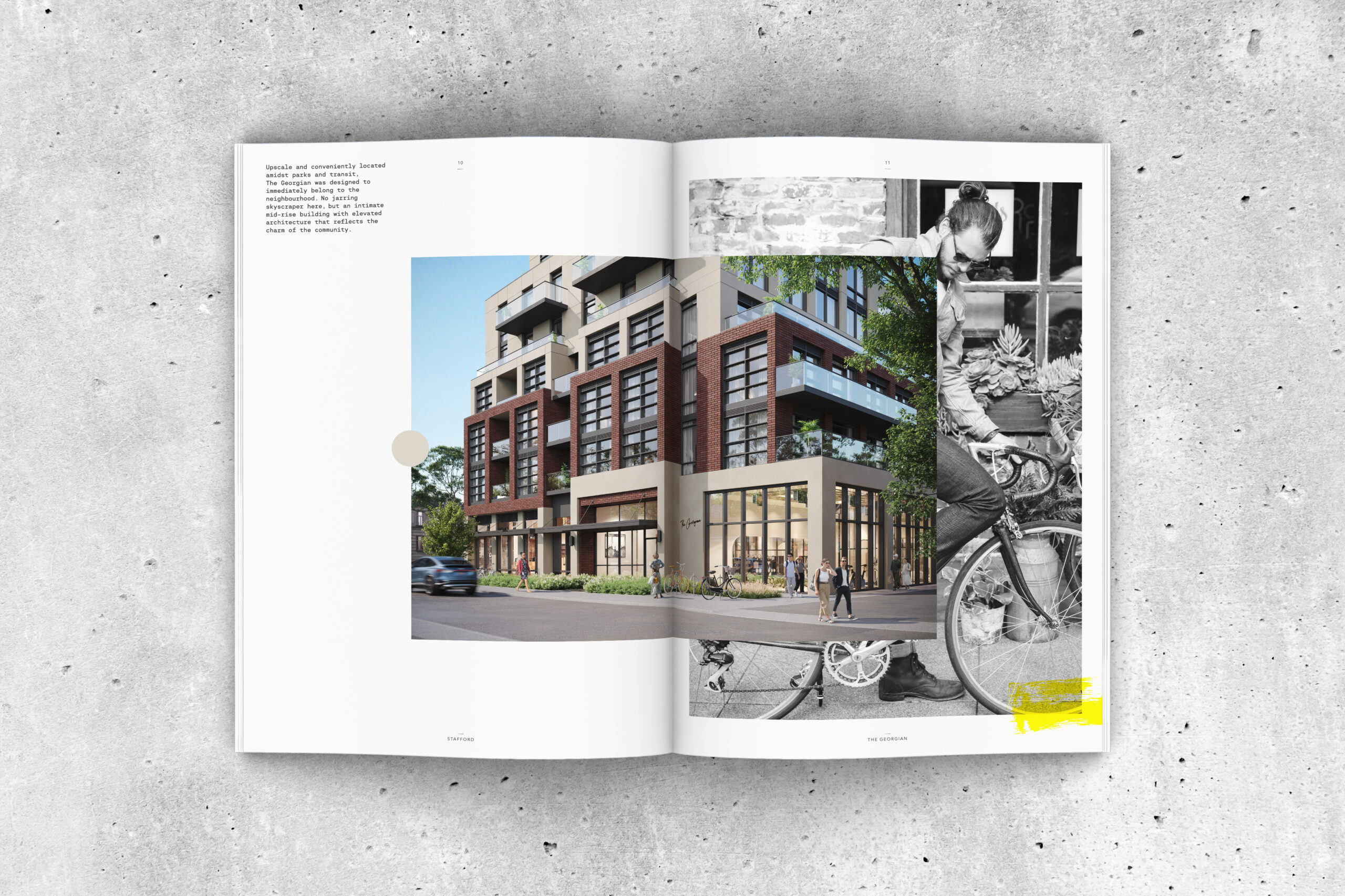 The-Georgian-37.-High-or-Mid-Rise-Project-Sales-Brochure_3