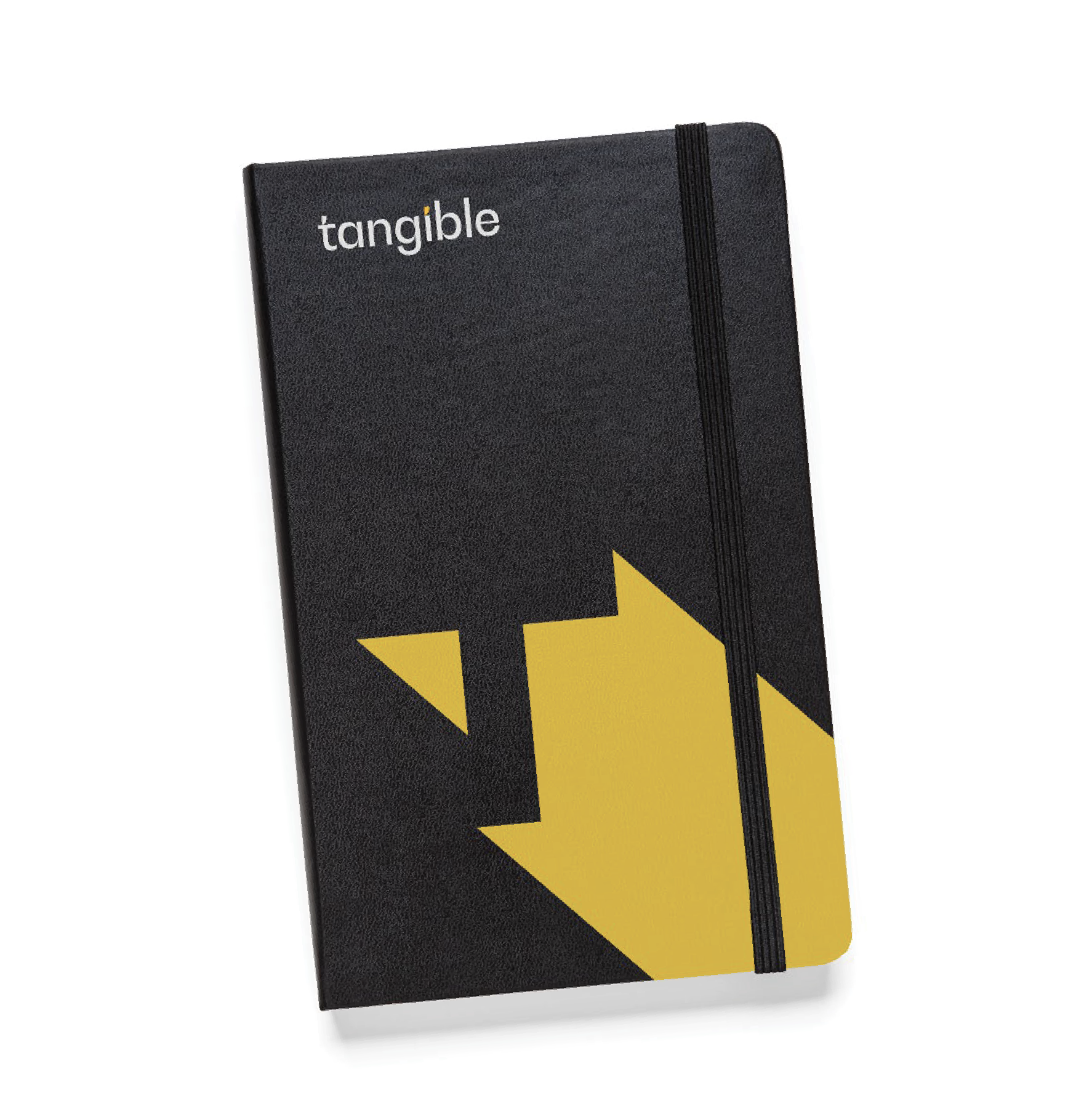 tang-notebook
