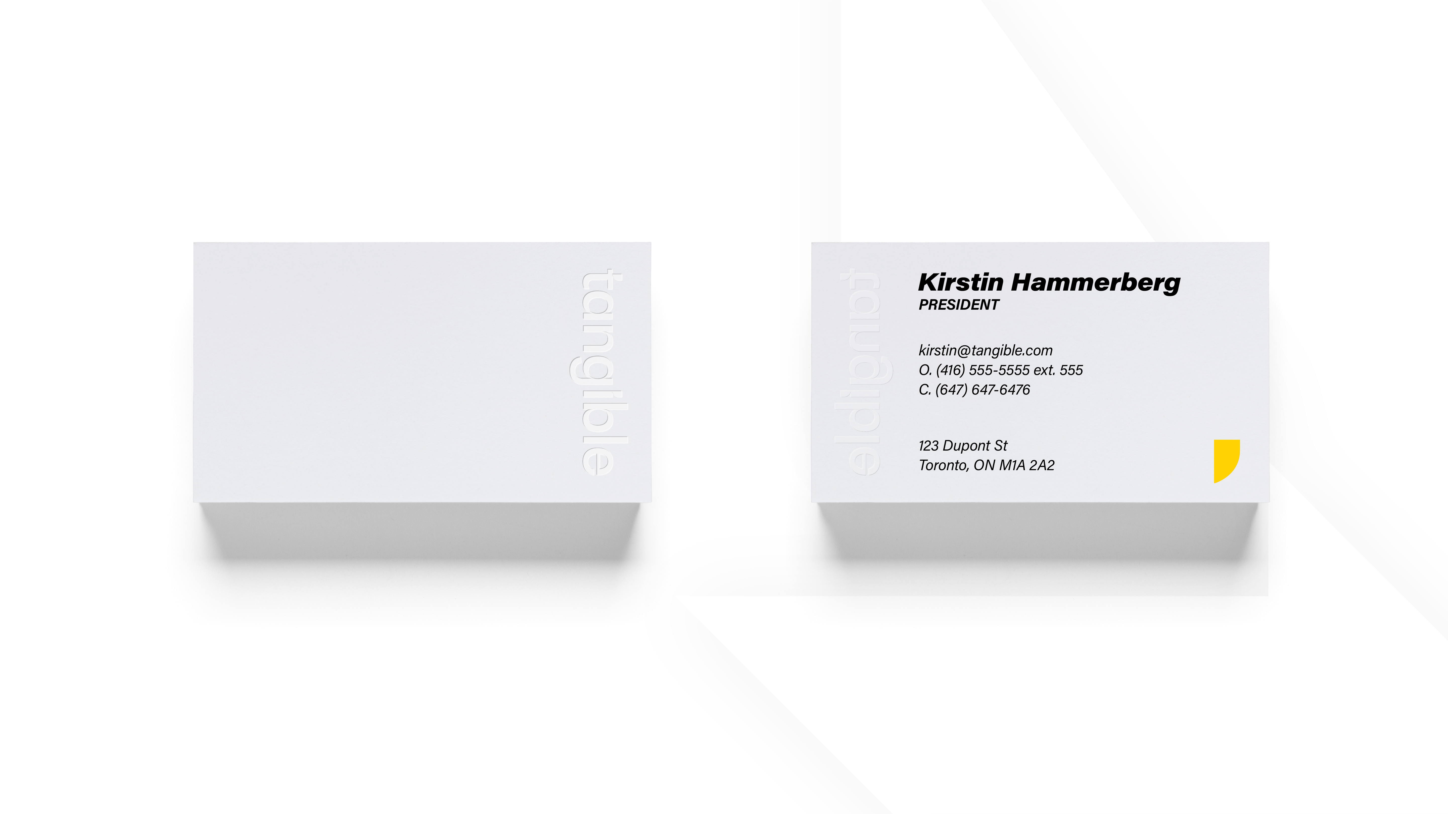 tangible-business-cards