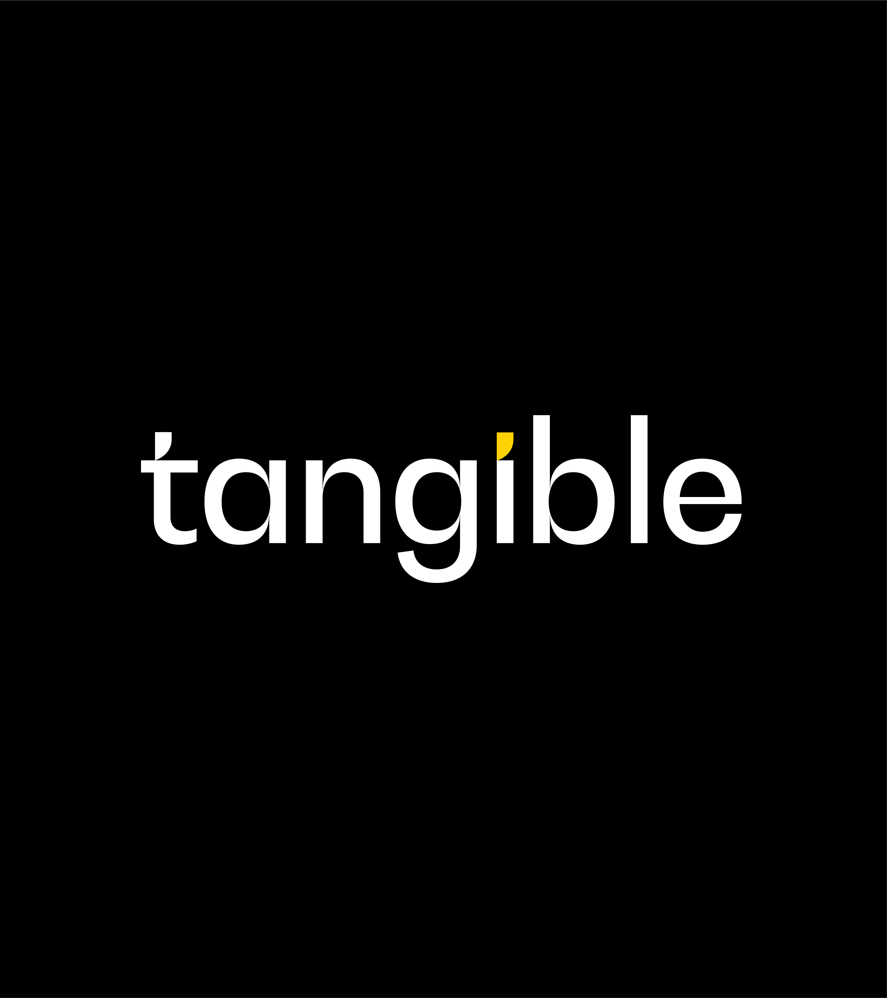 tangible-logo-a1b