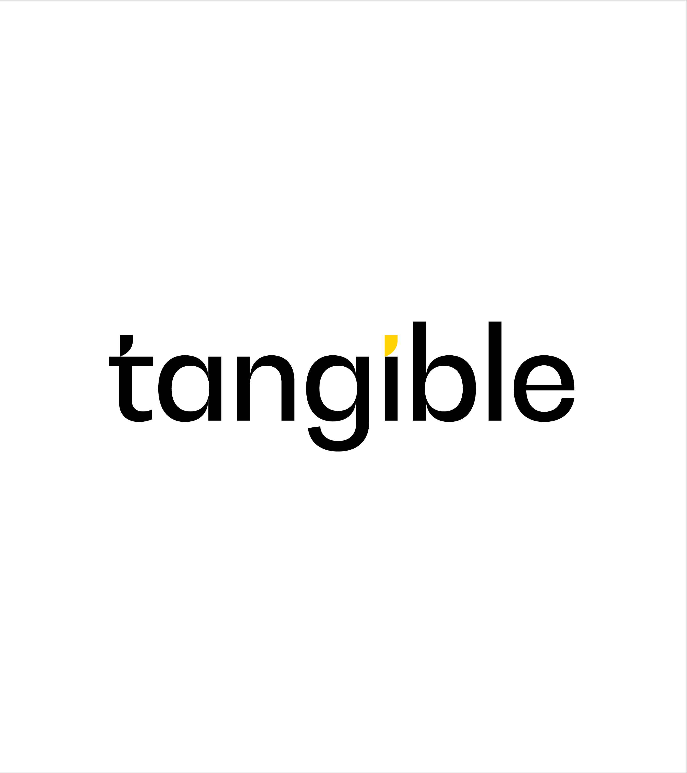 tangible-logo-a2b