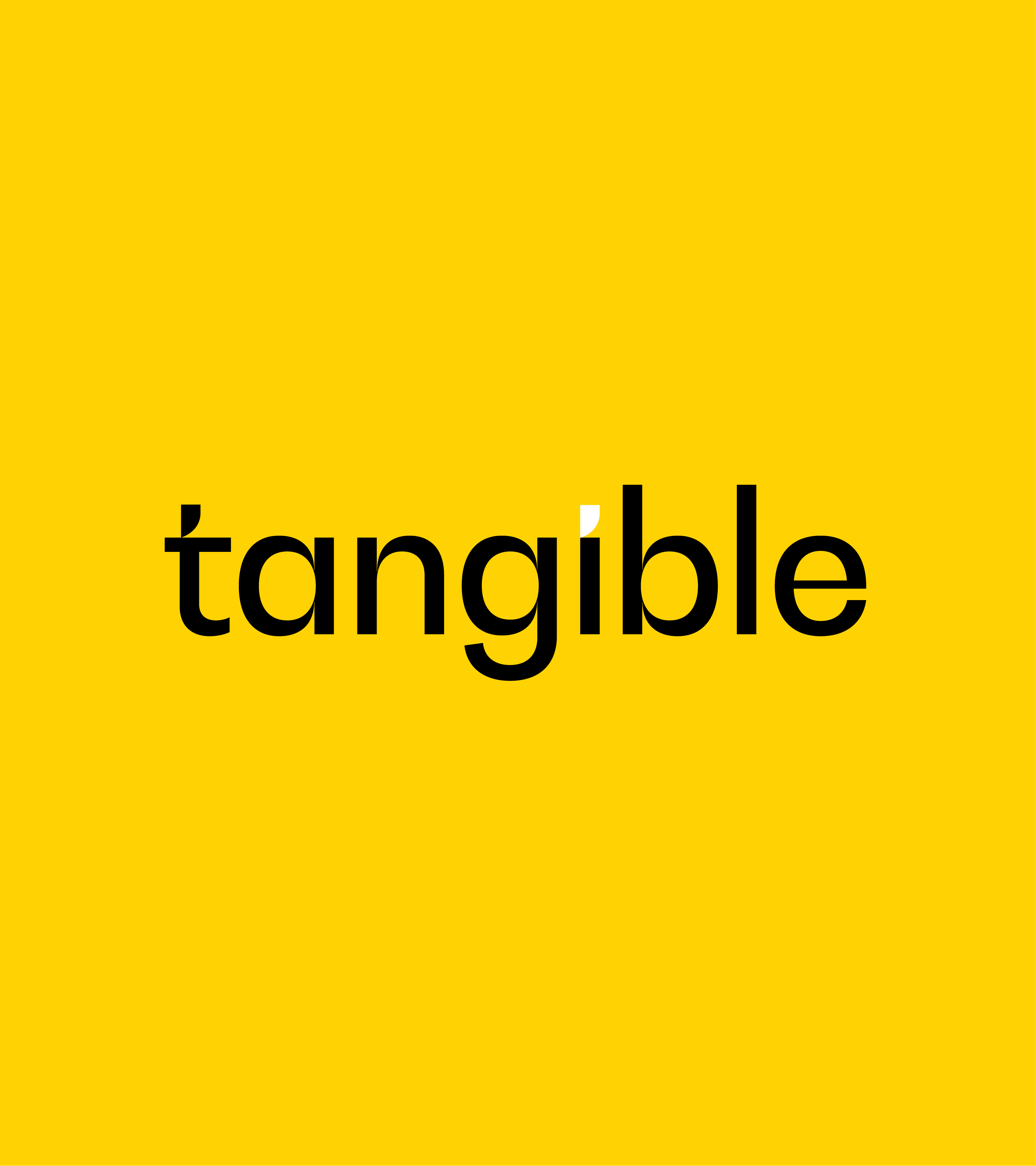 tangible-logo-a3b