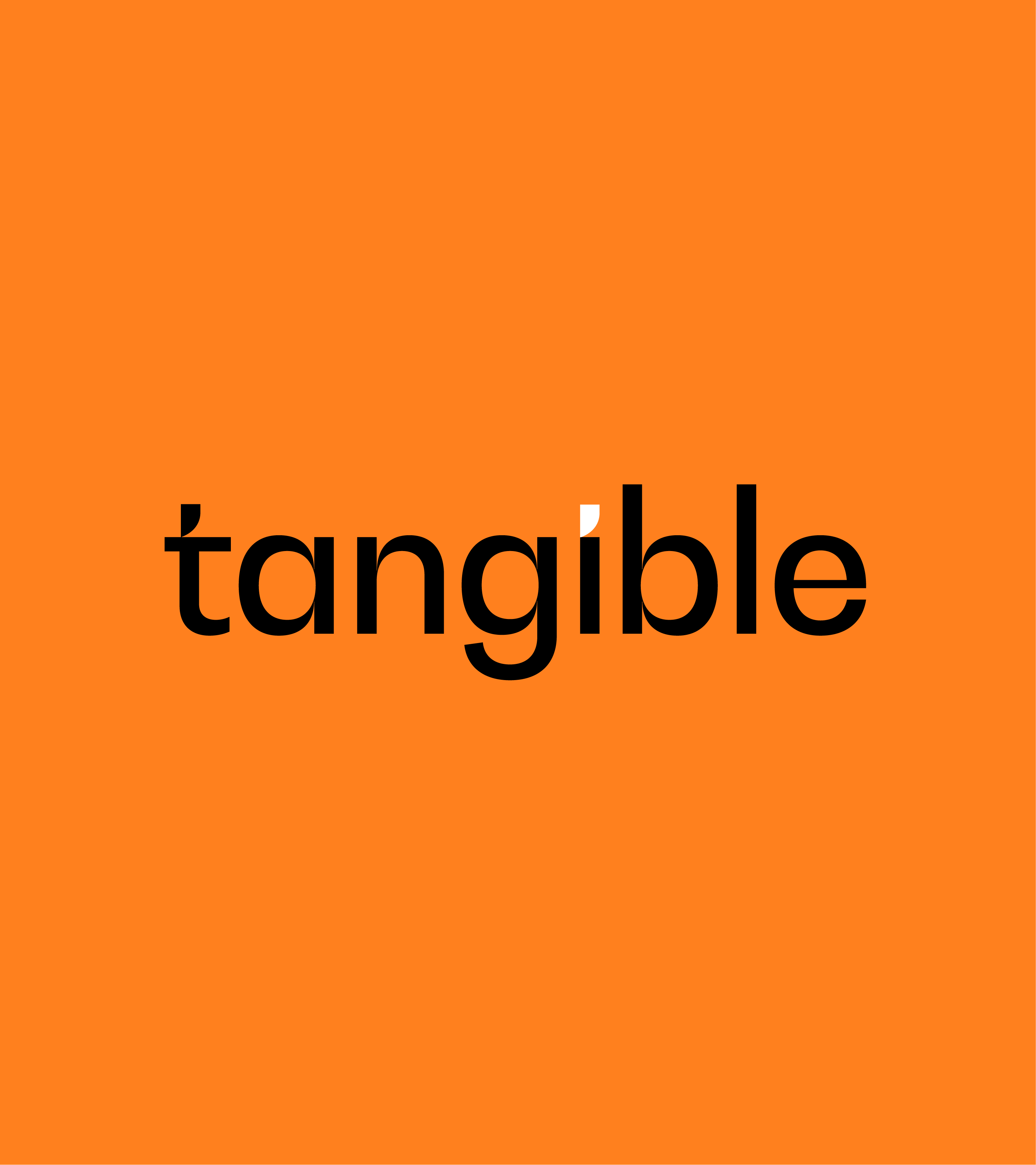 tangible-logo-a4b