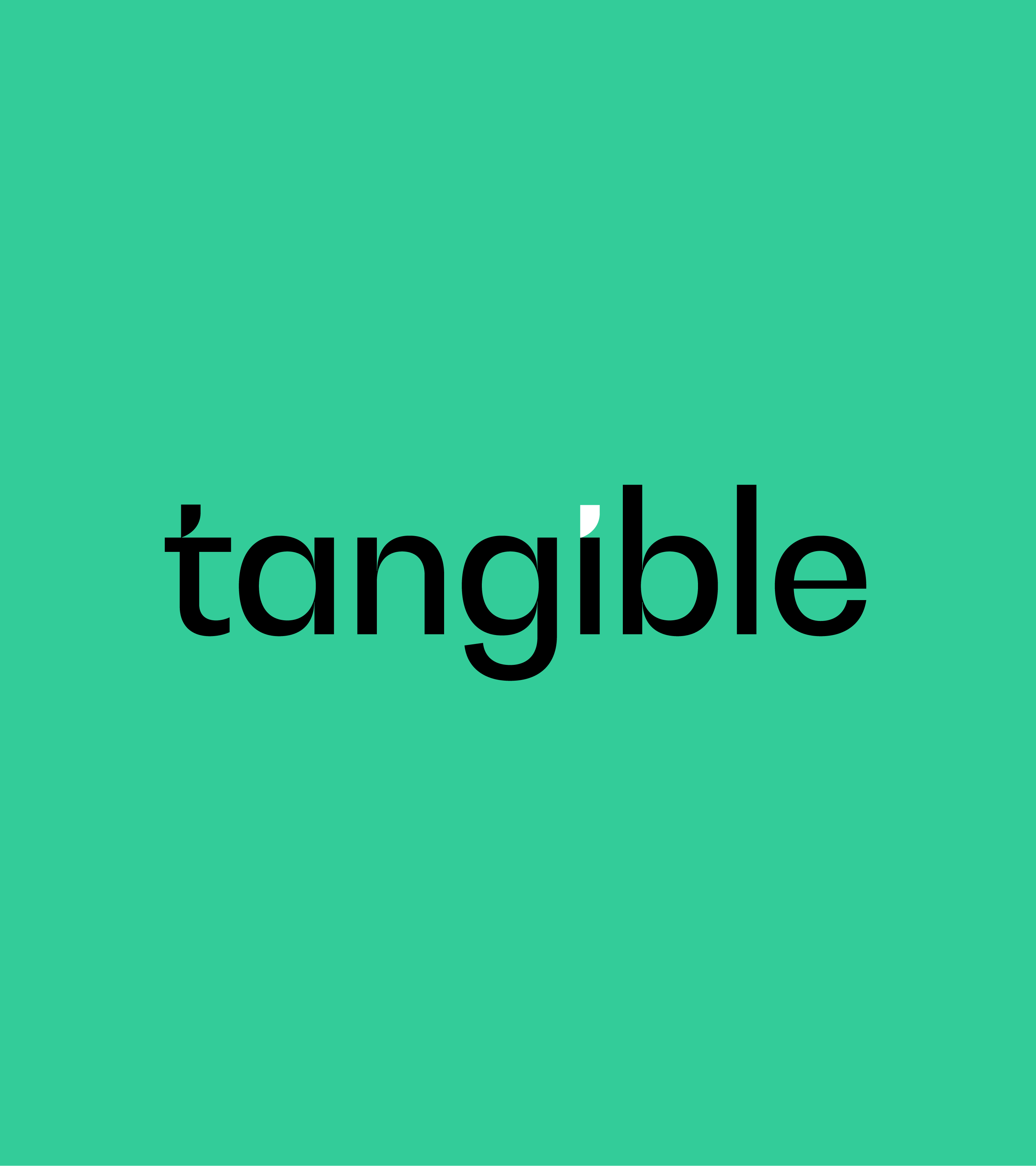 tangible-logo-a5b