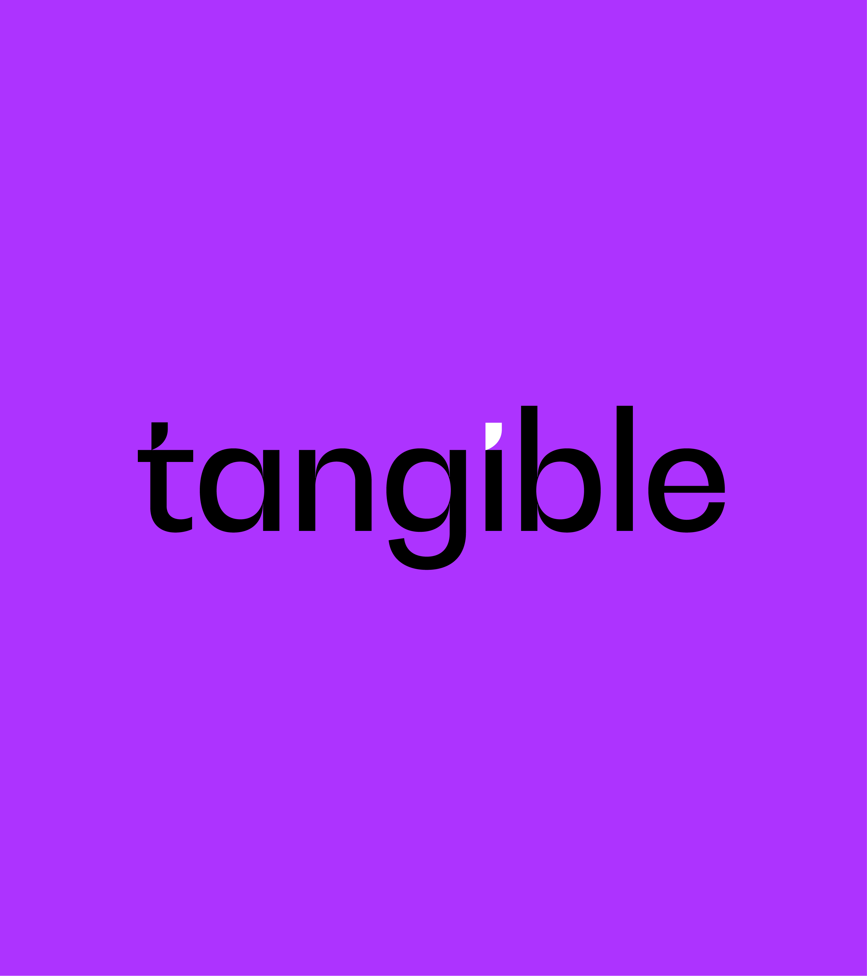 tangible-logo-a6b
