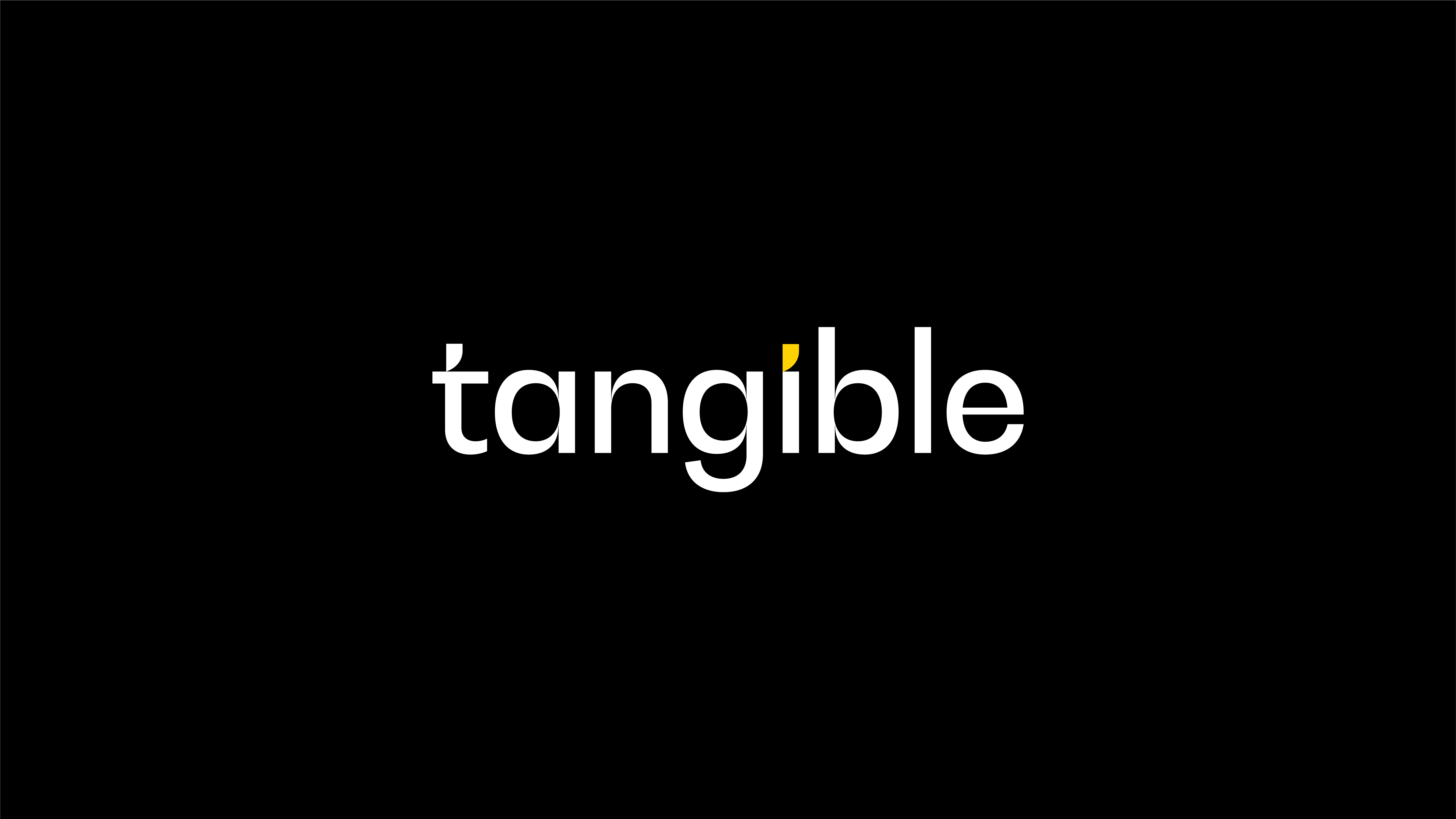 tangible-logo-hero-1