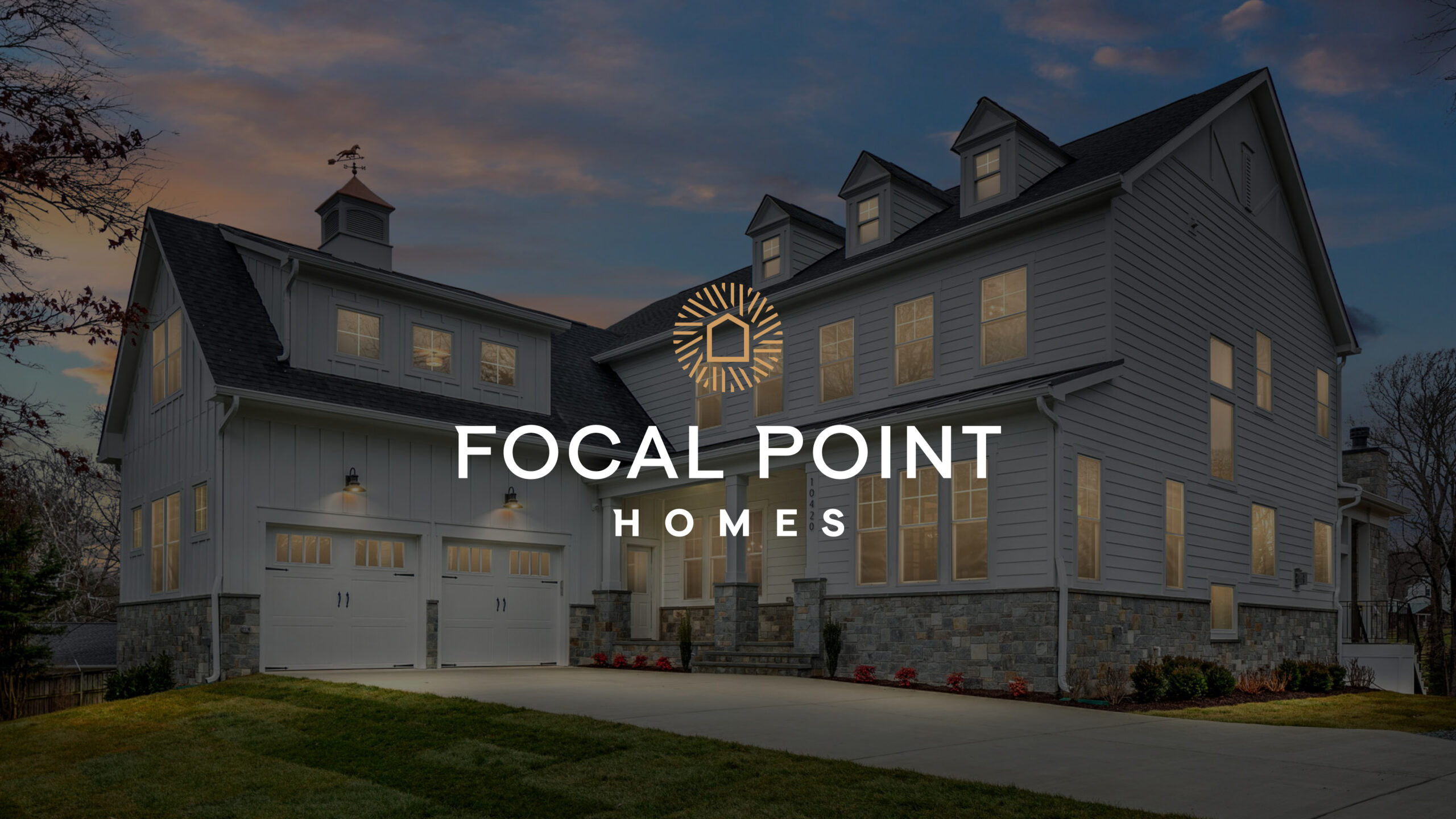 Protected: Focal Point Homes