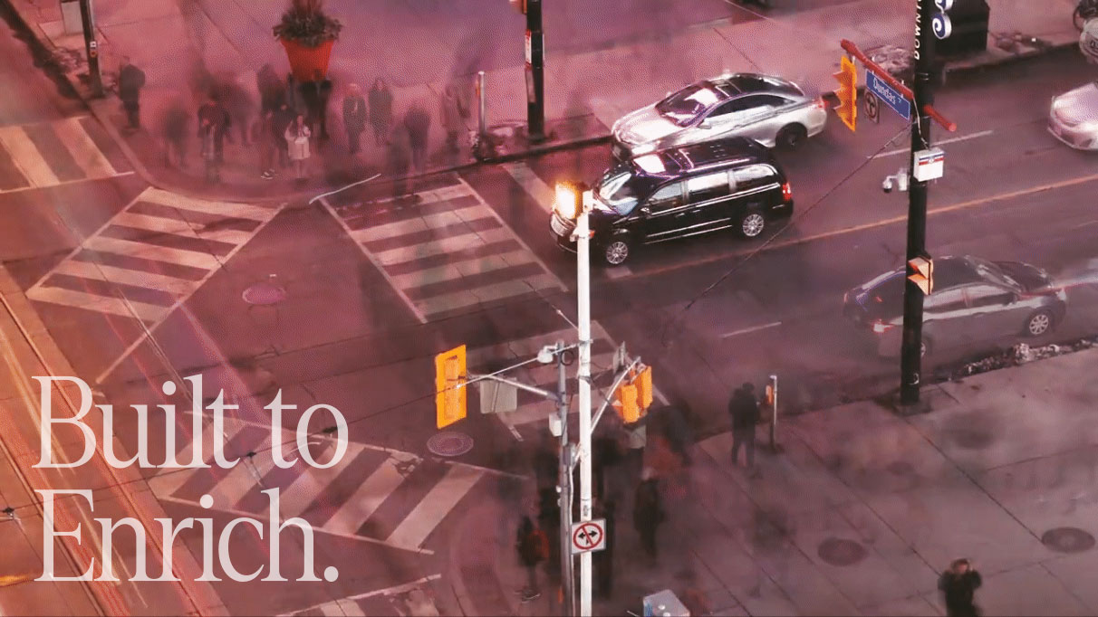 Protected: Equiton Developments